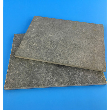 High quality insulation part durostone sheet for wave soldering