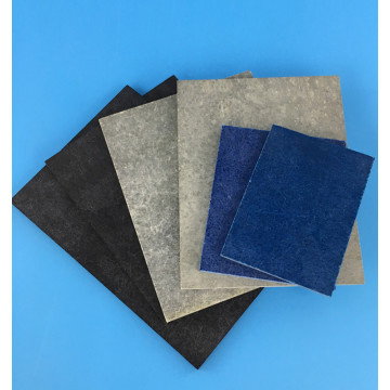 High quality insulation part durostone sheet for wave soldering