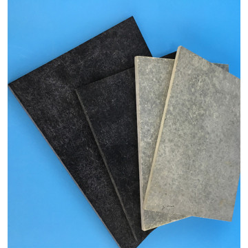 High quality insulation part durostone sheet for wave soldering